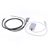 USB programming kit for SX1 PRO Control Unit